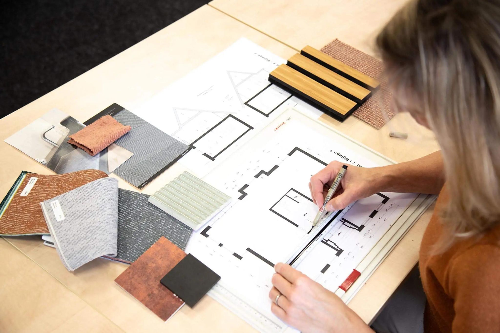 Complete Home Renovation Checklist